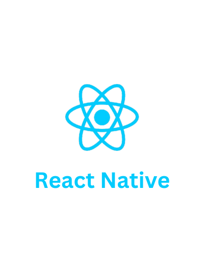 mobile app