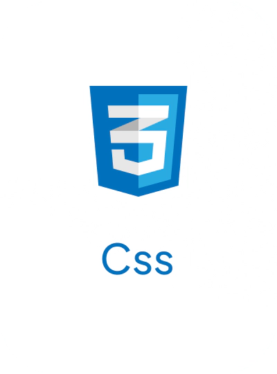 htmlcssjs