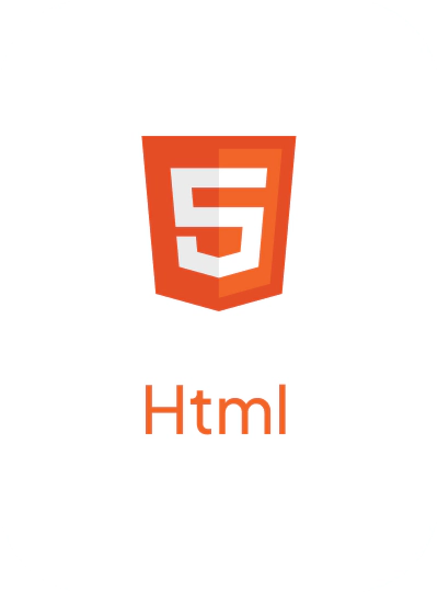 htmlcssjs