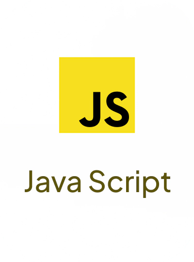 htmlcssjs