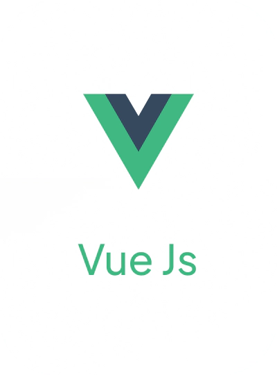 htmlcssjs